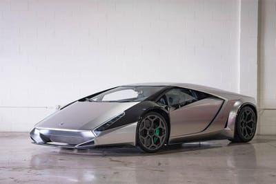 https://www.lambocars.com/wp-content/uploads/2020/12/2017_kode_zero_1.jpg
