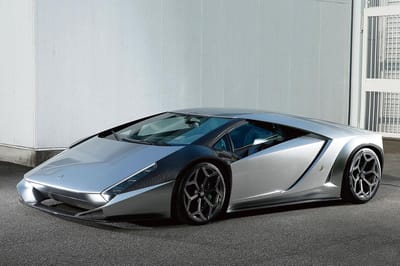 Https://www. Lambocars. Com/wp-content/uploads/2020/12/2017_kode_zero_17. Jpg