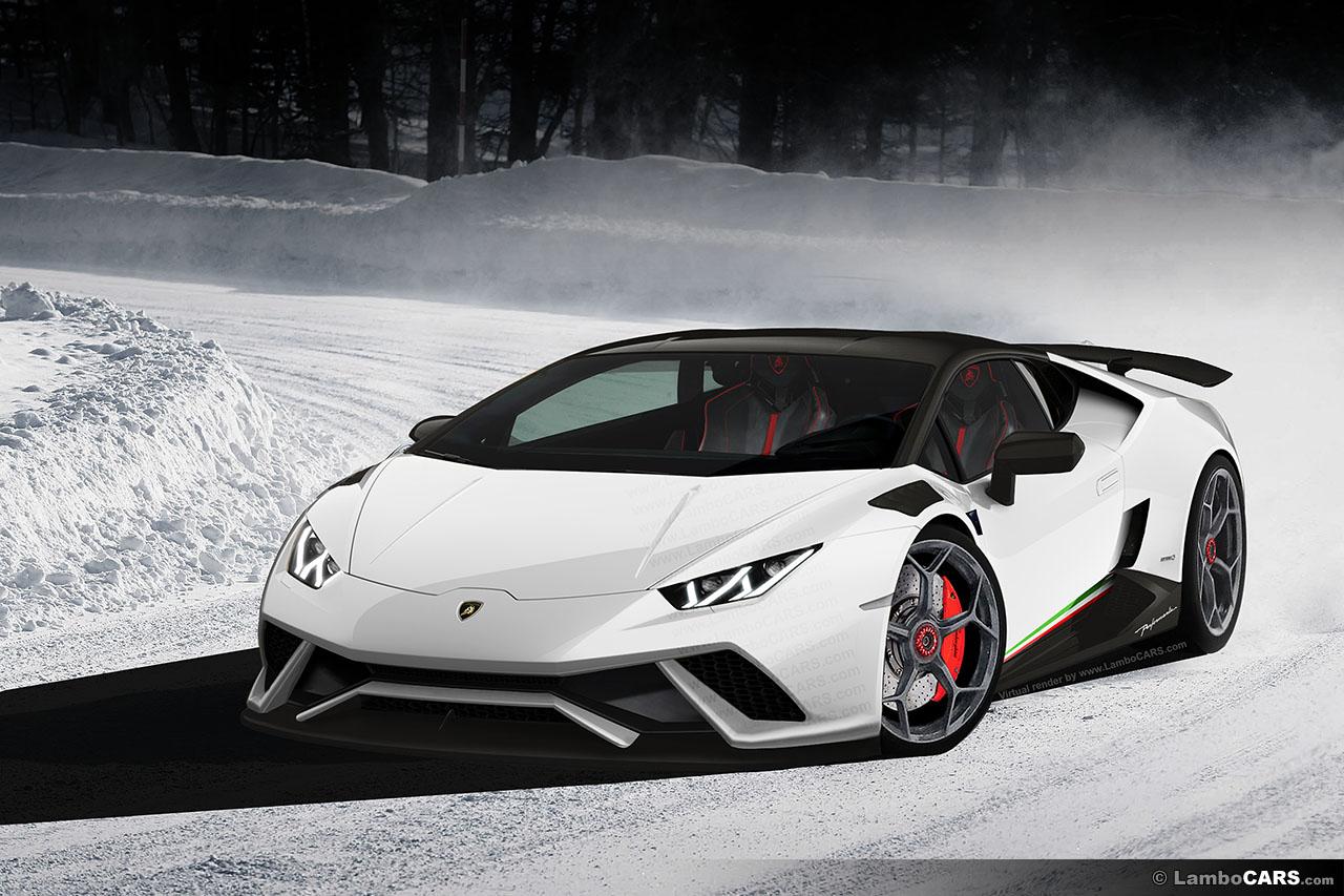 Https://www. Lambocars. Com/wp-content/uploads/2020/12/2017_performante_wheels_1. Jpg