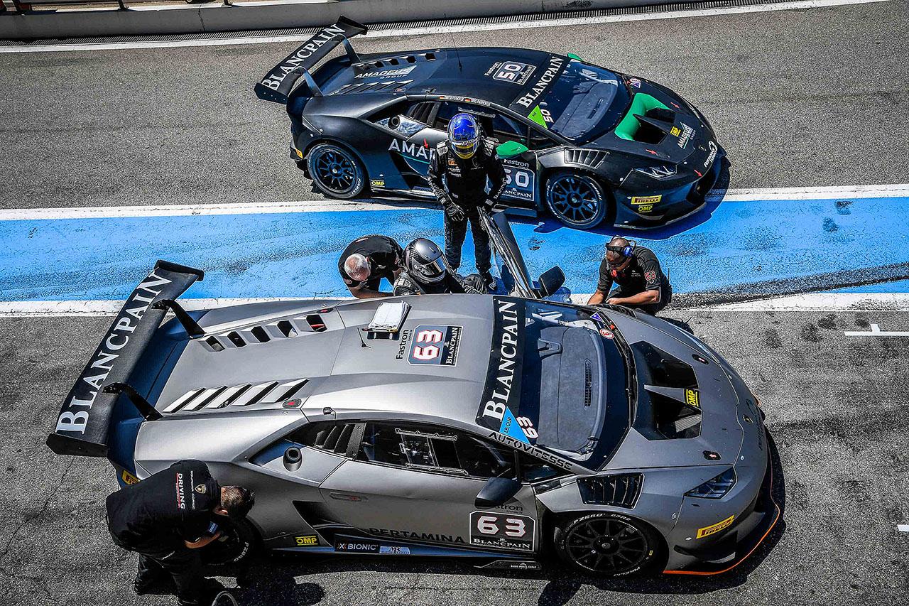Super Trofeo Series Comes To The Middle East 47 Https://www. Lambocars. Com/wp-content/uploads/2020/12/2017_super_trofeo_middle_east_1. Jpg