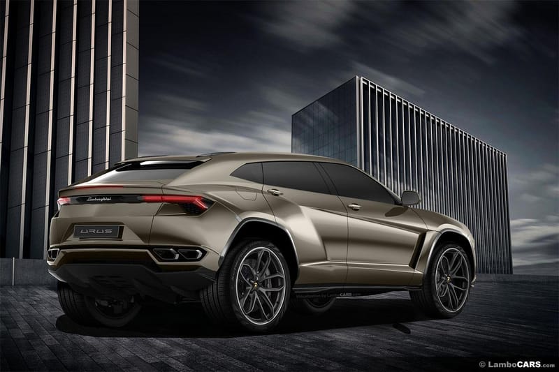 2018_urus_production_15-