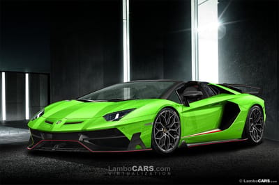 Https://www. Lambocars. Com/wp-content/uploads/2020/12/2019_aventador_svj_3. Jpg
