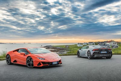 Https://www. Lambocars. Com/wp-content/uploads/2020/12/2019_huracan_production_2. Jpg