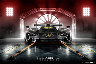 Https://www. Lambocars. Com/wp-content/uploads/2020/12/2020_aventador_svr_3. Jpg
