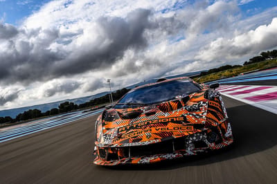 Https://www. Lambocars. Com/wp-content/uploads/2020/12/2020_lamborghini_scv12_04. Jpg