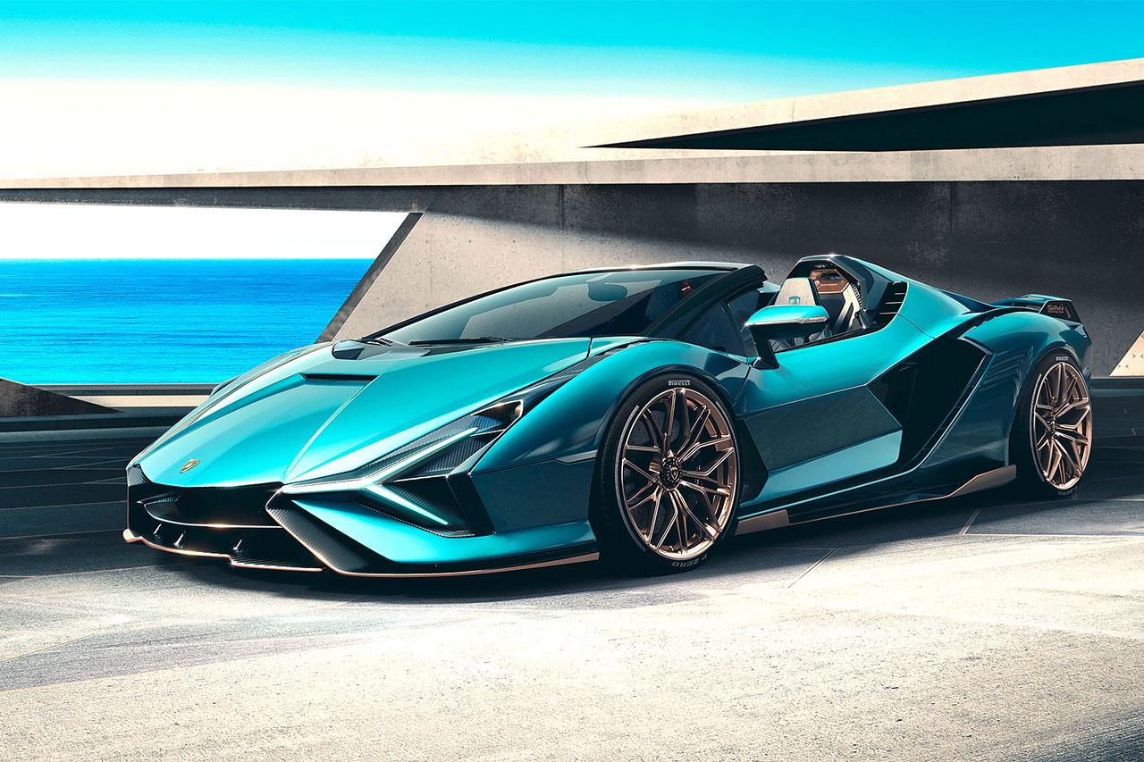 https://www.lambocars.com/wp-content/uploads/2020/12/2020_lamborghini_sian_roadster_1.jpg
