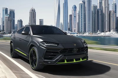 Https://www. Lambocars. Com/wp-content/uploads/2020/12/2020_urus_graphite_capsule_8. Jpg