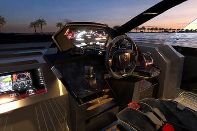 Tecnomar For Lamborghini 63 5 Https://www. Lambocars. Com/wp-content/uploads/2020/12/2021_tecnomar_lamborghini_63_11. Jpg
