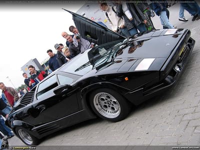 https://www.lambocars.com/wp-content/uploads/2020/12/25th1.jpg