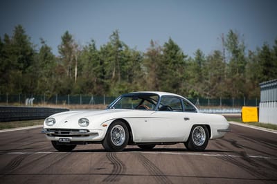 https://www.lambocars.com/wp-content/uploads/2020/12/350_gt_polostorico_1.jpg