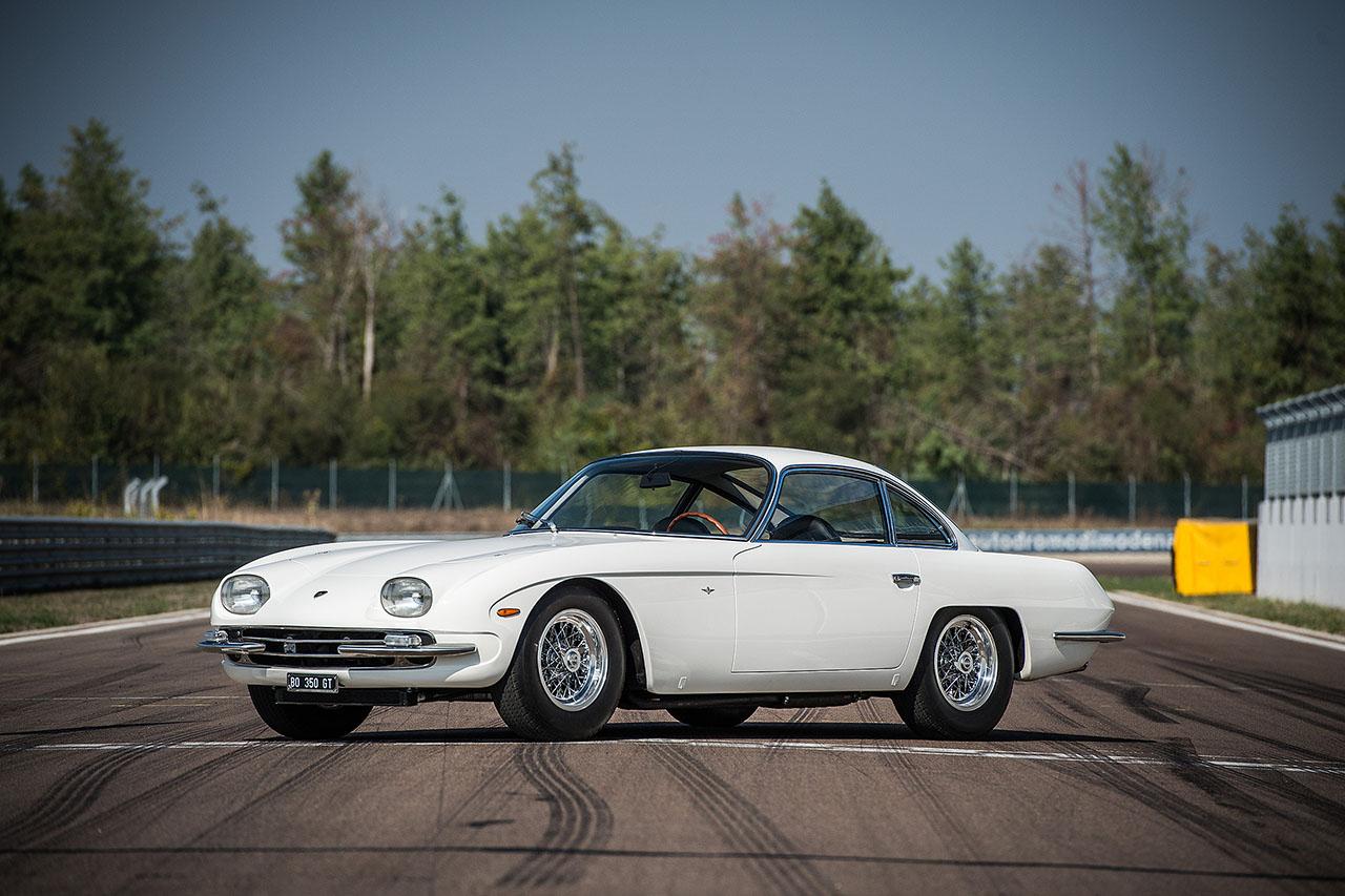 https://www.lambocars.com/wp-content/uploads/2020/12/350_gt_polostorico_1.jpg