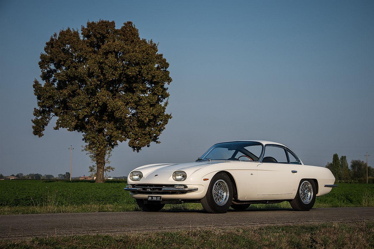 Https://www. Lambocars. Com/wp-content/uploads/2020/12/350_gt_polostorico_11. Jpg