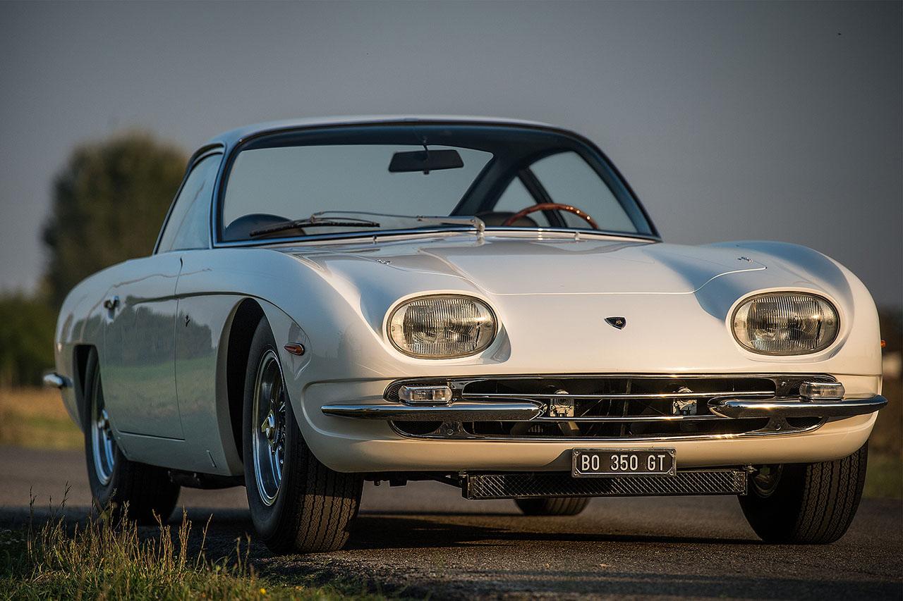 Https://www. Lambocars. Com/wp-content/uploads/2020/12/350_gt_polostorico_7. Jpg