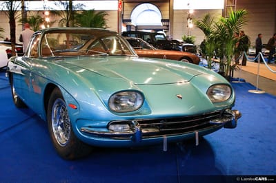 Https://www. Lambocars. Com/wp-content/uploads/2020/12/350gt_1. Jpg