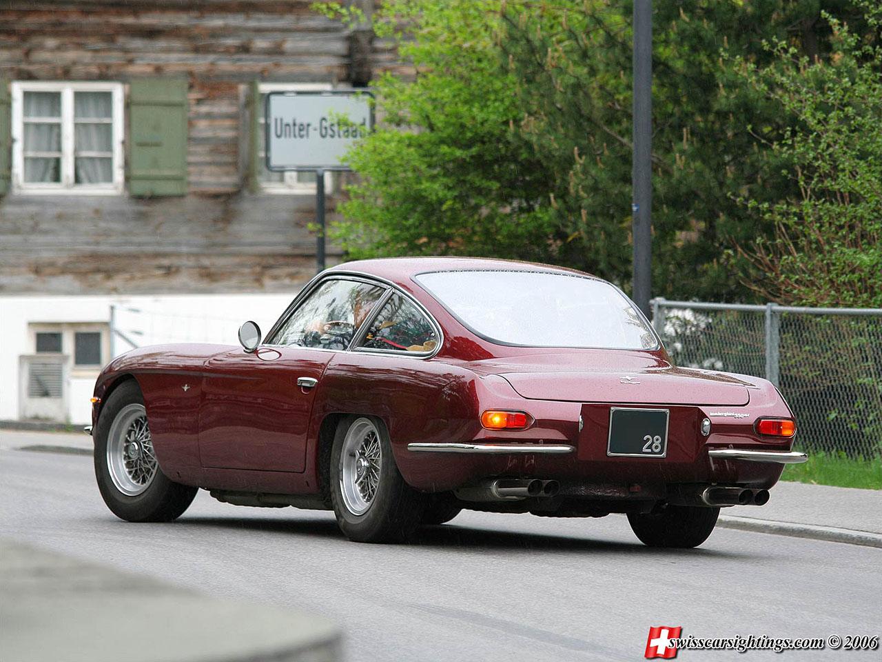 350gt 101