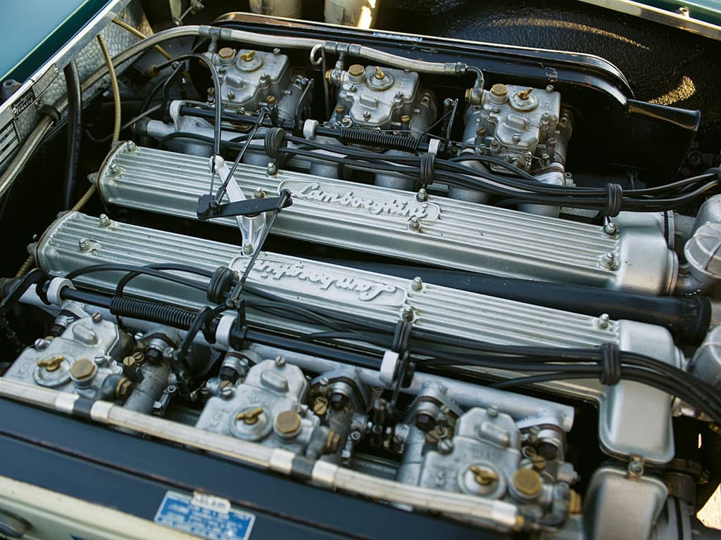 350gt 151