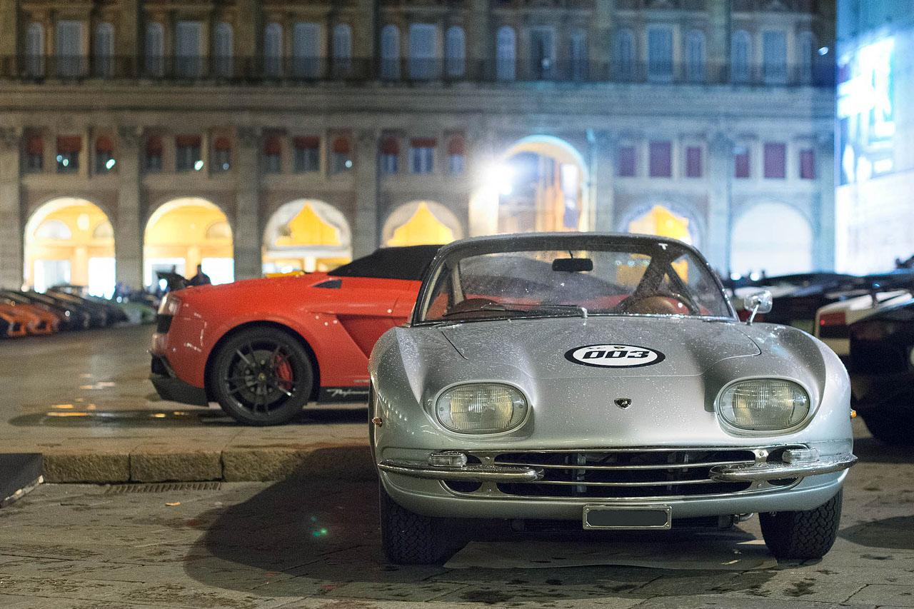 350gt 162