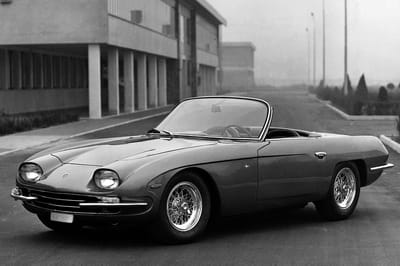 https://www.lambocars.com/wp-content/uploads/2020/12/350gts_1.jpg