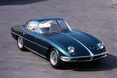 https://www.lambocars.com/wp-content/uploads/2020/12/350gtv_1.jpg