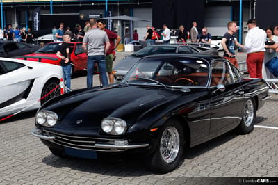 https://www.lambocars.com/wp-content/uploads/2020/12/400_gt_2_2_1.jpg