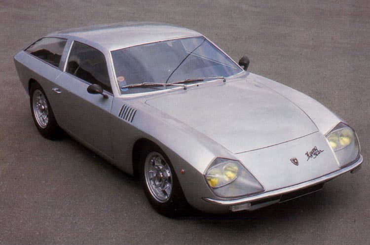 Https://www. Lambocars. Com/wp-content/uploads/2020/12/400gtfs2. Jpg