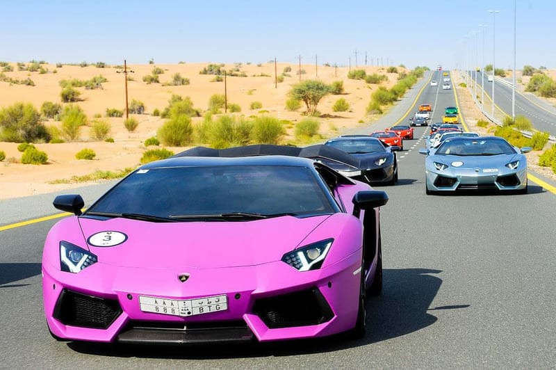 https://www.lambocars.com/wp-content/uploads/2020/12/50th_anniversary_dubai_event_1.jpg