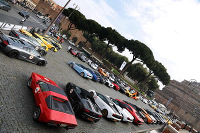 https://www.lambocars.com/wp-content/uploads/2020/12/50th_anniversary_grand_tour_may10_1.jpg