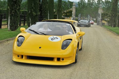 Lamborghini 50Th Anniversary Grand Tour May 10 - Pictures &Amp;Amp; Gallery 2 Https://www. Lambocars. Com/wp-content/uploads/2020/12/50th_anniversary_grand_tour_may10_5. Jpg