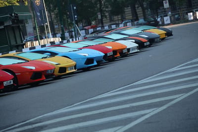 https://www.lambocars.com/wp-content/uploads/2020/12/50th_anniversary_grand_tour_may7_1.jpg