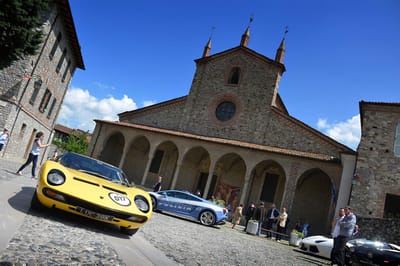 https://www.lambocars.com/wp-content/uploads/2020/12/50th_anniversary_grand_tour_may8_1.jpg