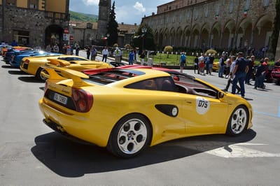 https://www.lambocars.com/wp-content/uploads/2020/12/50th_anniversary_grand_tour_may8_15.jpg