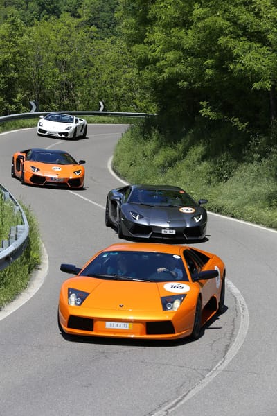 Lamborghini 50Th Anniversary Grand Tour May 8 2 Https://www. Lambocars. Com/wp-content/uploads/2020/12/50th_anniversary_grand_tour_may8_5. Jpg