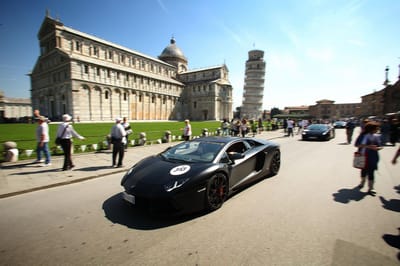 https://www.lambocars.com/wp-content/uploads/2020/12/50th_anniversary_grand_tour_may9_1.jpg