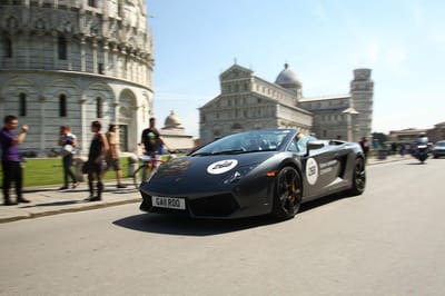 https://www.lambocars.com/wp-content/uploads/2020/12/50th_anniversary_grand_tour_may9_41.jpg