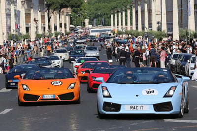 Lamborghini 50Th Anniversary Grand Tour May 9 2 Https://www. Lambocars. Com/wp-content/uploads/2020/12/50th_anniversary_grand_tour_may9_44. Jpg