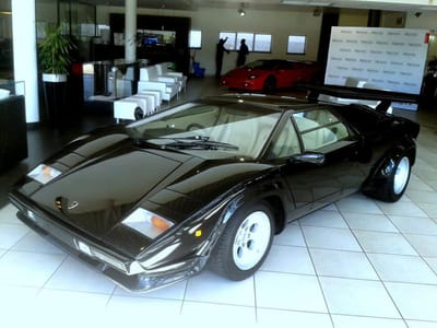 50Th Anniversary Celebration In Johannesburg - Pictures &Amp;Amp; Gallery 2 Https://www. Lambocars. Com/wp-content/uploads/2020/12/50th_anniversary_johannesburg_8. Jpg