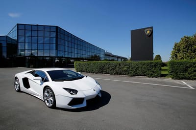 https://www.lambocars.com/wp-content/uploads/2020/12/50th_grande_giro_may_11_sant_agata-1.jpg