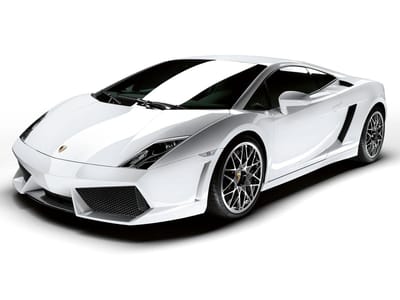 https://www.lambocars.com/wp-content/uploads/2020/12/5601.jpg