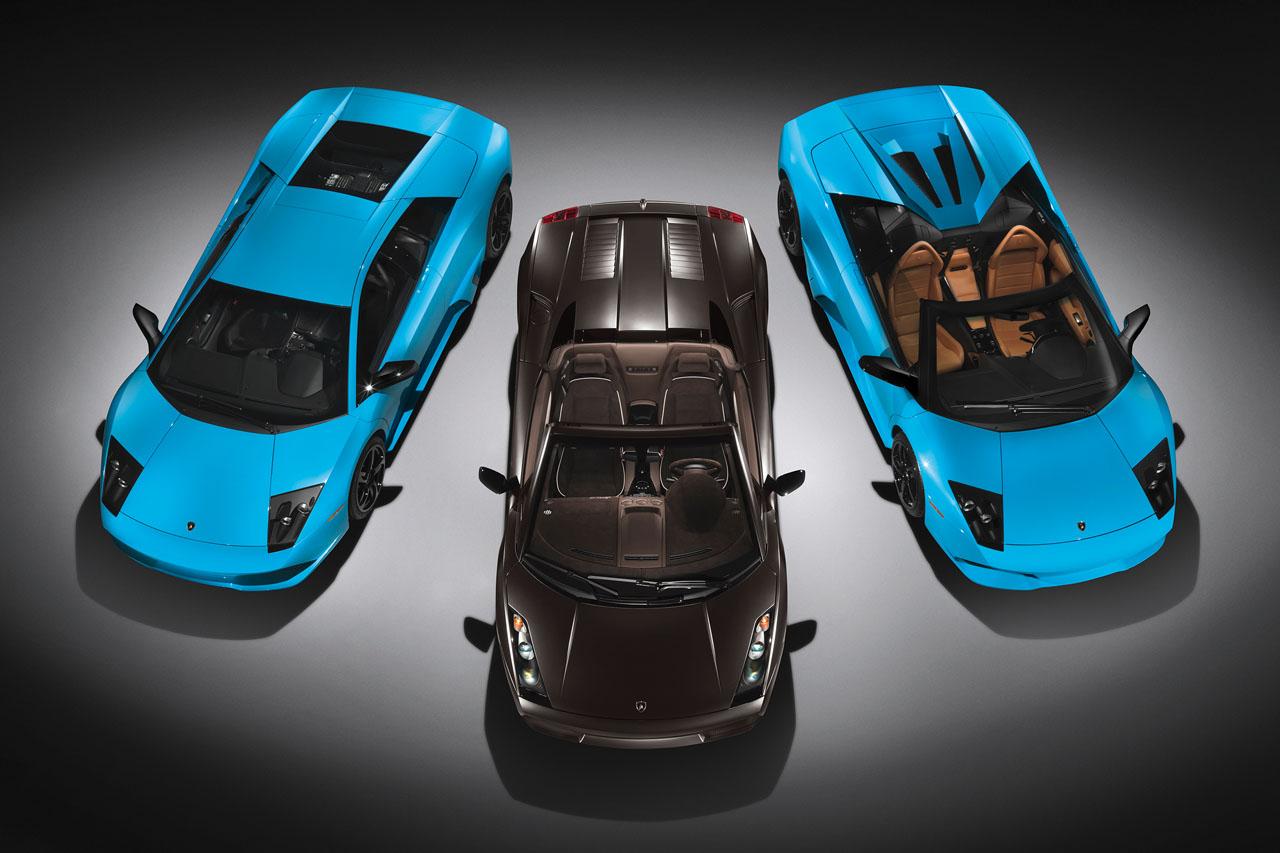 New Ad Personam Examples Shown In Detroit 41 Https://www. Lambocars. Com/wp-content/uploads/2020/12/ad_personam_1. Jpg