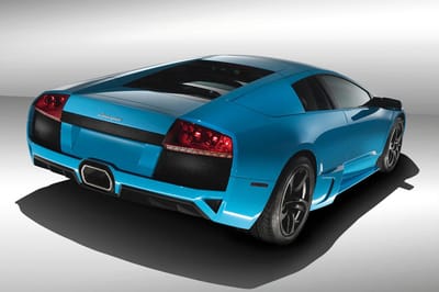 The Official Press Release Of New Ad Personam Examples Shown In Detroit 2 Https://www. Lambocars. Com/wp-content/uploads/2020/12/ad_personam_3. Jpg