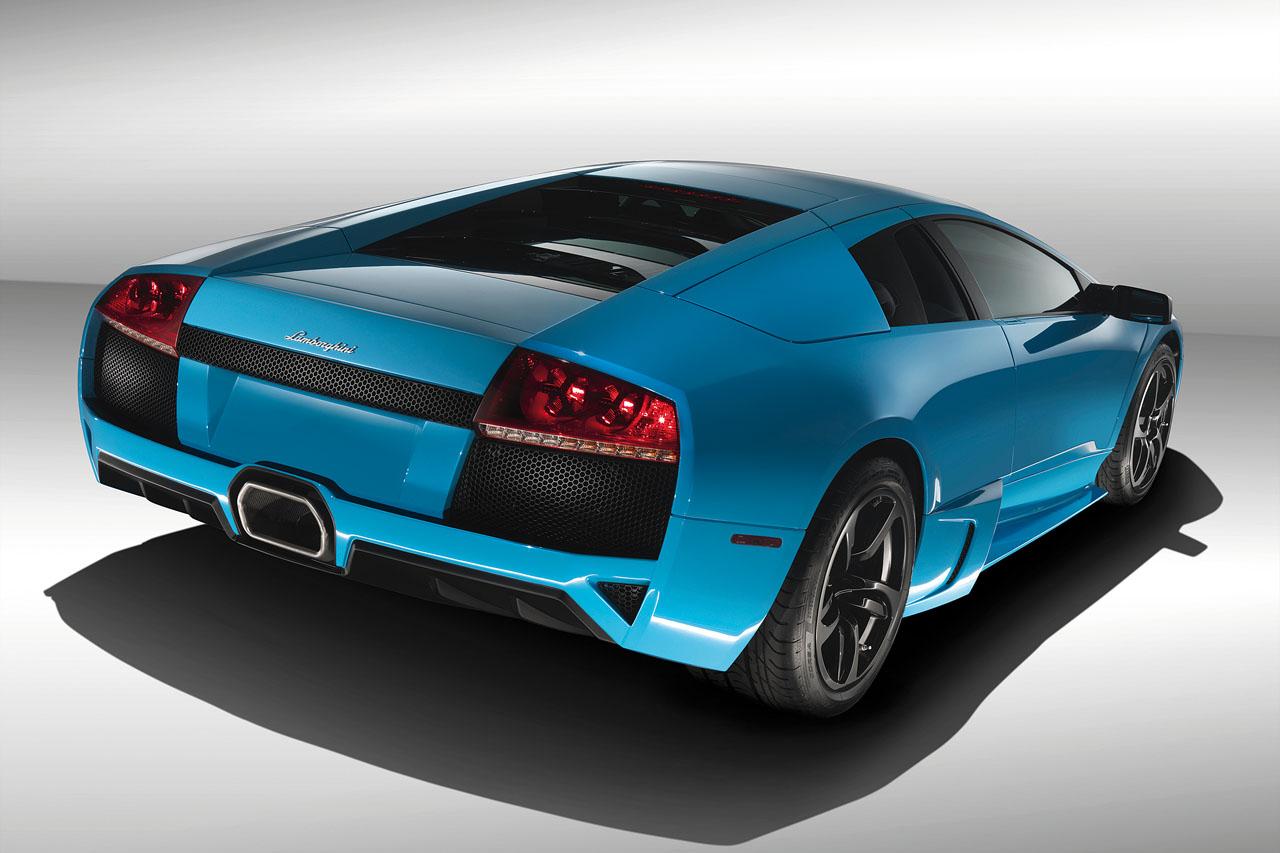 Https://www. Lambocars. Com/wp-content/uploads/2020/12/ad_personam_3. Jpg