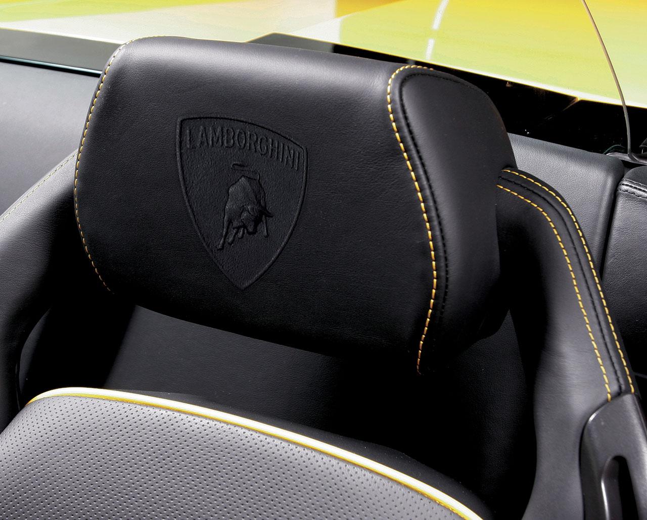 Lamborghini 'Ad Personam' Programme 1 Https://www. Lambocars. Com/wp-content/uploads/2020/12/adpersonam. Jpg