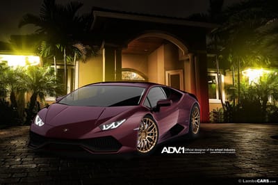 Https://www. Lambocars. Com/wp-content/uploads/2020/12/adv1_wheels_huracan_10. Jpg