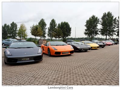 After Summer Lamborghini Drive 2 Https://www. Lambocars. Com/wp-content/uploads/2020/12/after4. Jpg