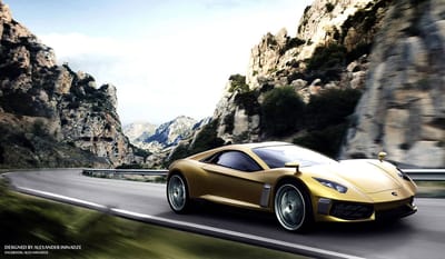 https://www.lambocars.com/wp-content/uploads/2020/12/alex_imnadze_lamborghini_concept_1.jpg