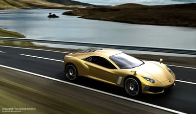 Lamborghini Concept By Alex Imnadze 2 Https://www. Lambocars. Com/wp-content/uploads/2020/12/alex_imnadze_lamborghini_concept_2. Jpg