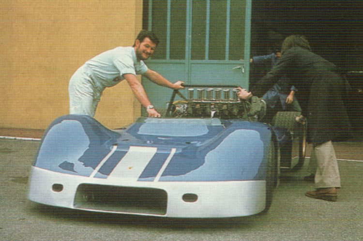 Lamborghini Ams - Guide 1 Https://www. Lambocars. Com/wp-content/uploads/2020/12/ams. Jpg