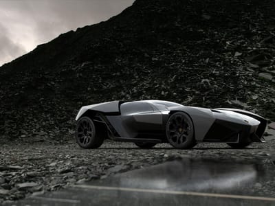 https://www.lambocars.com/wp-content/uploads/2020/12/ankonian01.jpg