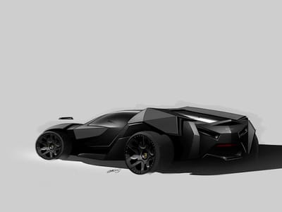 Lamborghini Ankonian Concept - Pictures &Amp;Amp; Gallery 2 Https://www. Lambocars. Com/wp-content/uploads/2020/12/ankonian03. Jpg