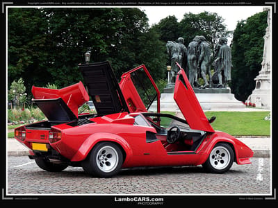 Lamborghini Signs Assistance Contract With Mondial 2 Https://www. Lambocars. Com/wp-content/uploads/2020/12/assistance. Jpg